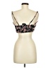 Cider Pink Sleeveless Top Size M - photo 2