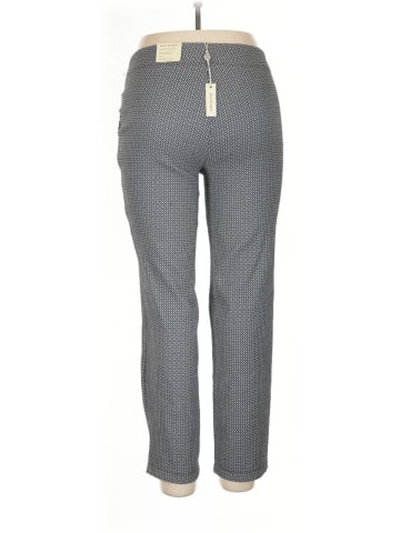 Max Studio Dress Pants (view 2)