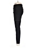 Athleta Black Active Pants Size 8 - photo 5