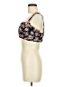Cider Pink Sleeveless Top Size M - photo 5
