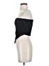 Assorted Brands Black Tube Top Size S (estimated) - photo 5