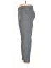 Max Studio Houndstooth Gray Dress Pants Size XL - photo 5