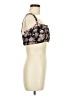Cider Pink Sleeveless Top Size M - photo 4