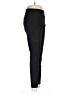 Athleta Black Active Pants Size 8 - photo 4