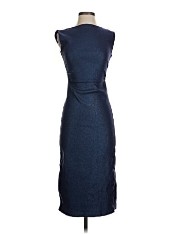 Rachel Comey Cocktail Dress (view 1)