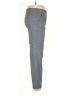 Max Studio Houndstooth Gray Dress Pants Size XL - photo 4