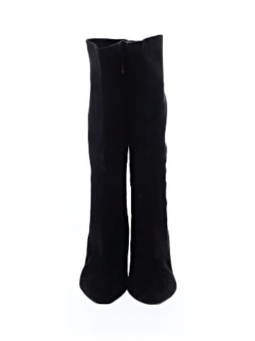 Impo Boots (view 2)