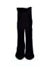 Impo 100% Leather Black Boots Size 8 - photo 2