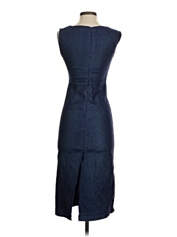 Rachel Comey Cocktail Dress (view 2)