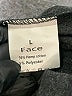 Assorted Brands Black Cargo Pants Size L - photo 4