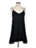 Lulus Black Sleeveless Top Size S (estimated) - photo 1
