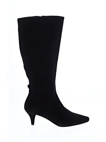 Impo Boots (view 1)