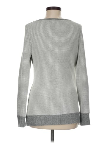 Liz Lange Maternity Pullover Sweater (view 2)