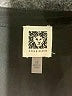 Anne Klein Black Sleeveless Blouse Size 1X - photo 7