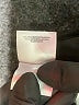 Anne Klein Black Sleeveless Blouse Size 1X - photo 8
