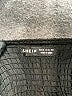 Shein Black Sleeveless Top Size 2 - photo 7