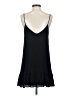 Lulus Black Sleeveless Top Size S (estimated) - photo 2