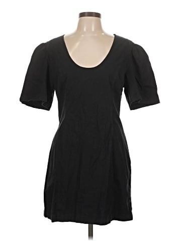 Maeve Casual Dress (view 1)