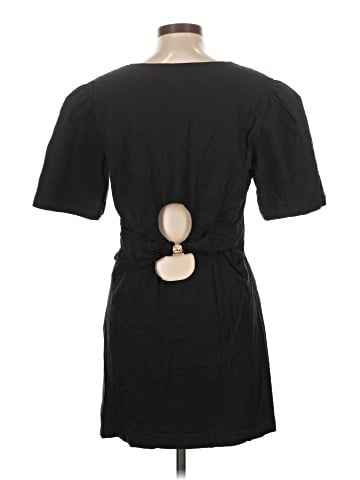 Maeve Casual Dress (view 2)