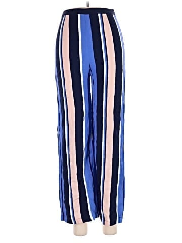 Trouve Casual Pants (view 1)