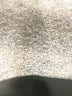 Unbranded Black Sleeveless Blouse Size 0X (estimated) - photo 7