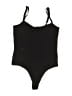 Le Lis Black Bodysuit Size S - photo 2