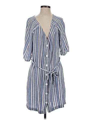 Cloth & Stone Casual Dress (view 1)
