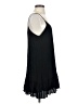 Lulus Black Sleeveless Top Size S (estimated) - photo 4