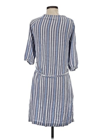 Cloth & Stone Casual Dress (view 2)