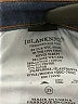 Blank NYC Solid Blue Jeans Size 29 waist - photo 9