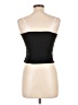 Wild Fable Black Sleeveless Top Size L - photo 2