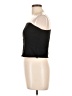 Wild Fable Black Sleeveless Top Size L - photo 5