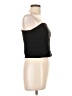 Wild Fable Black Sleeveless Top Size L - photo 4