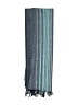 Unbranded Teal Blue Scarf One size - photo 2