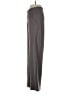 G4 Free Solid Gray Active Pants Size S - photo 5