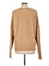 Unbranded Tan Sweatshirt Size L - photo 2
