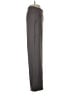 G4 Free Solid Gray Active Pants Size S - photo 4