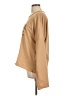 Unbranded Tan Sweatshirt Size L - photo 5