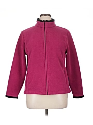 Assorted Brands Fleece (view 1)