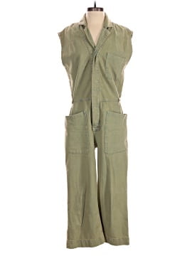 Oneteaspoon Jumpsuit