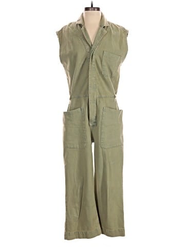 ONETEASPOON Jumpsuit (view 1)