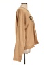 Unbranded Tan Sweatshirt Size L - photo 4