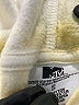 MTV Tie-dye Yellow Pullover Hoodie Size S - photo 7