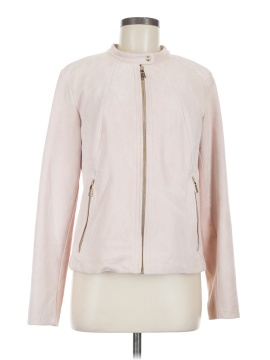 Ivanka Trump Jacket