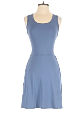 Columbia Women's Dresses On Sale Up To 90% Off Retail | ThredUp Columbia Women's Dresses On Sale Up To 90% Off Retail | ThredUp