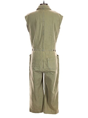 ONETEASPOON Jumpsuit (view 2)