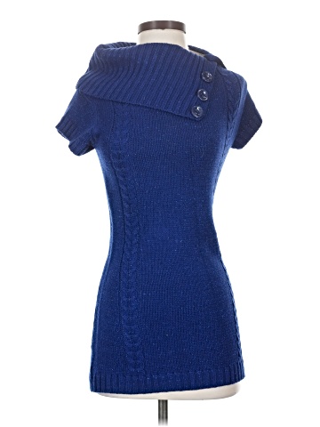 Bongo Casual Dress (view 1)