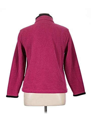 Assorted Brands Fleece (view 2)