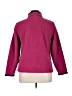 Assorted Brands 100% Polyester Pink Fleece Size XL - photo 2