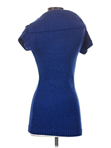 Bongo Casual Dress (view 2)